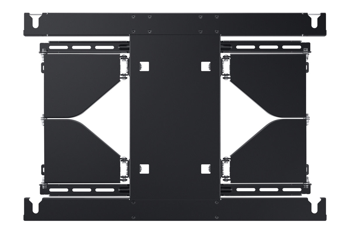 Samsung WMN-B30FB 2,16 m (85") Svart