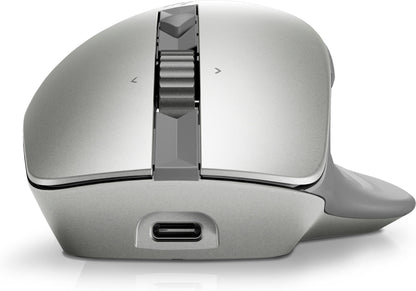 HP 930 Creator trådlös mus