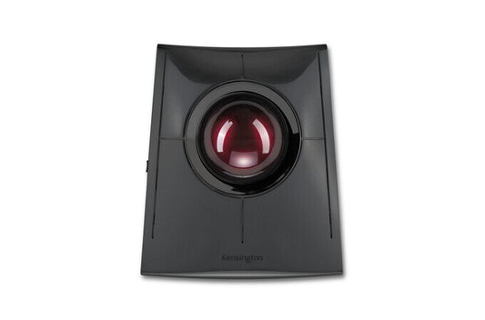 Kensington SlimBlade Pro Trackball
