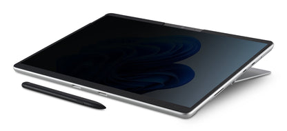 Kensington MagPro™ Elite magnetiskt sekretessfilter för Surface Pro 9 & Surface Pro 8 MagPro™ Elite magnetiskt sekretessfilter för Surface Pro 9 & Surface Pro 8