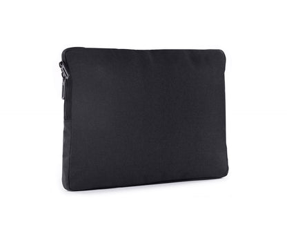 STM Gamechange 40,6 cm (16") Överdrag Svart