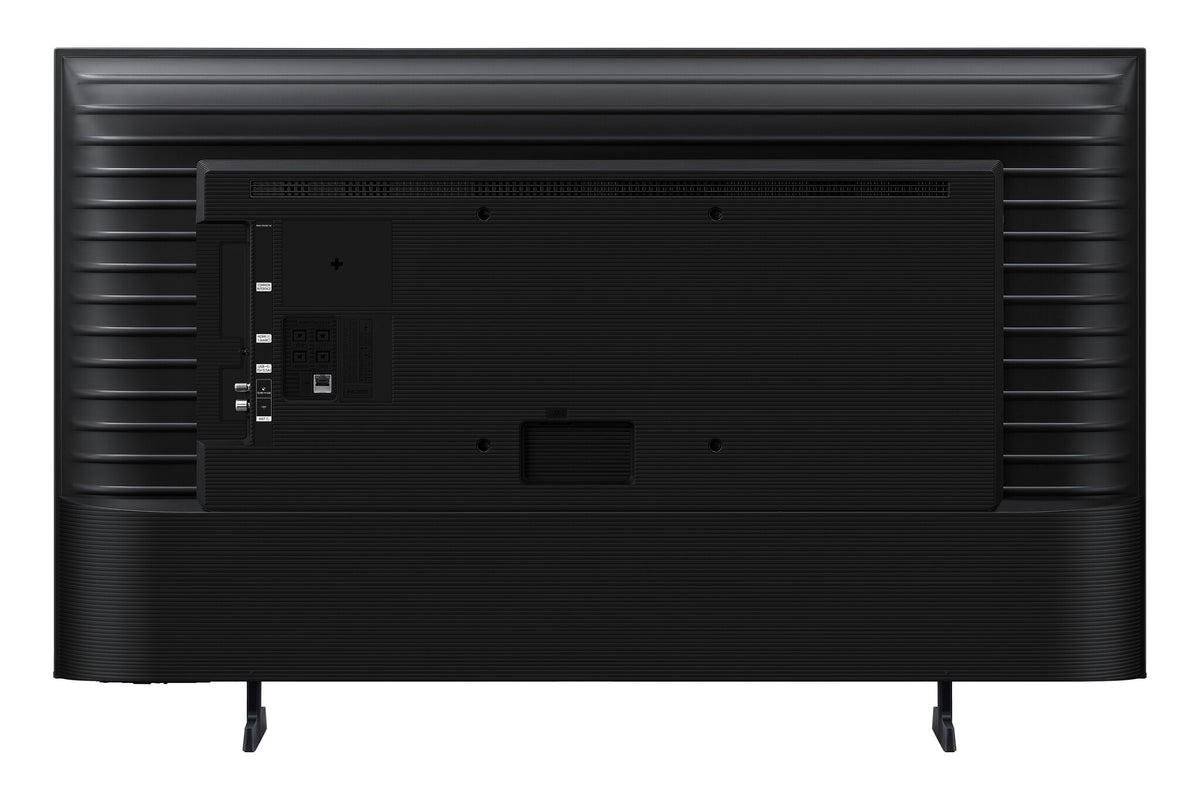 Samsung HU7000F 109,2 cm (43") 4K Ultra HD Smart-TV Svart 20 W