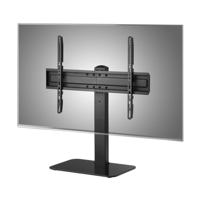 One For All Ultra Slim Line smart tv-stativ för bord (WM2670)