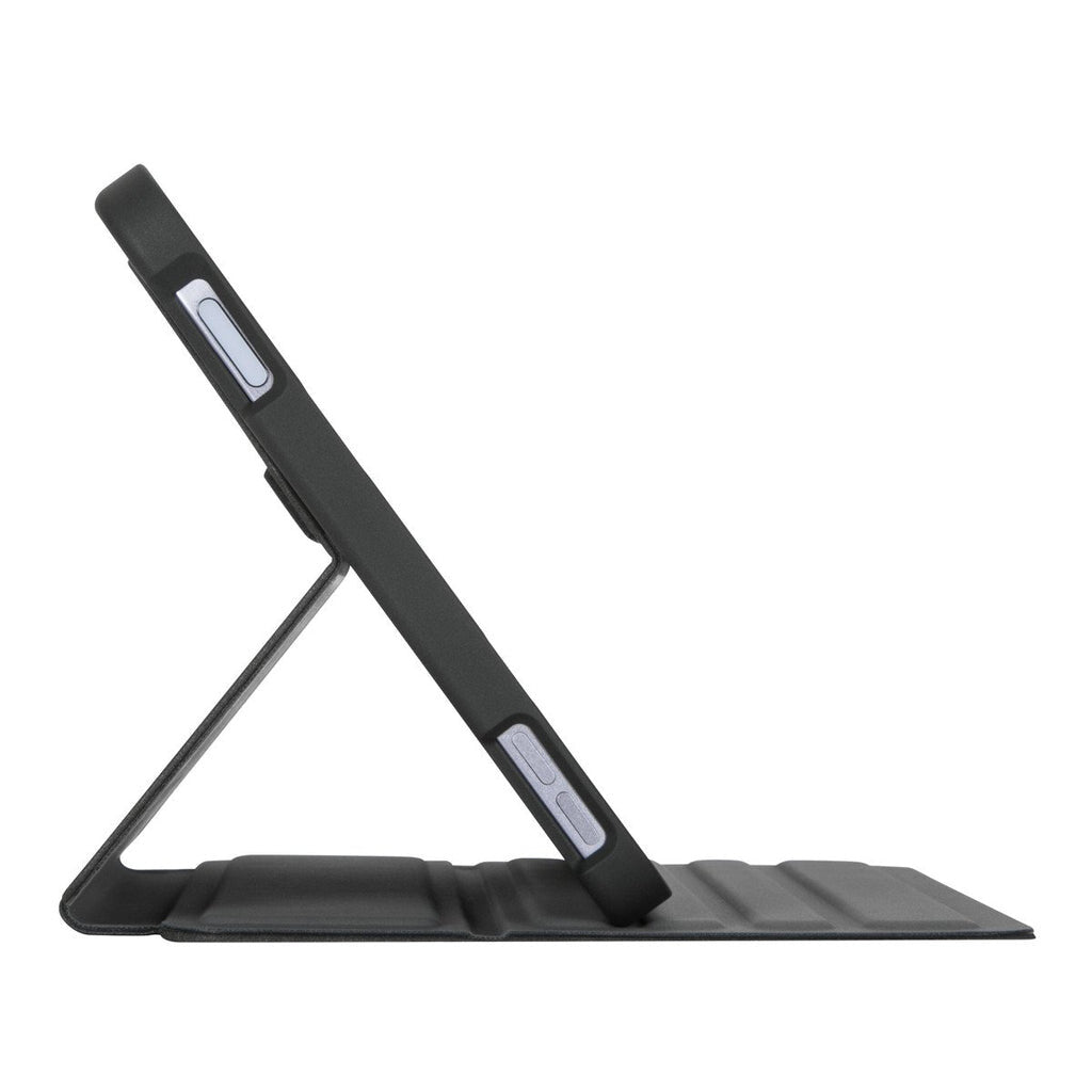 Targus Click-In 21,1 cm (8.3") Folio Svart