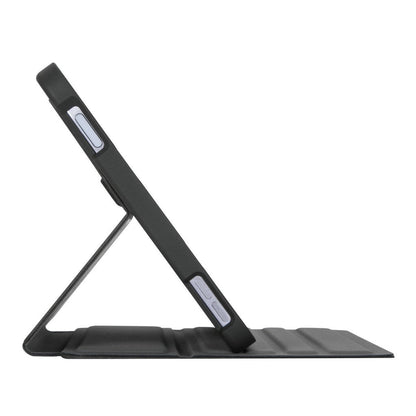 Targus Click-In 21,1 cm (8.3") Folio Svart
