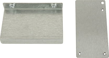 Inter-Tech S31B Midi Tower Svart