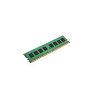 Kingston Technology ValueRAM RAM-minnen 16 GB 1 x 16 GB DDR4