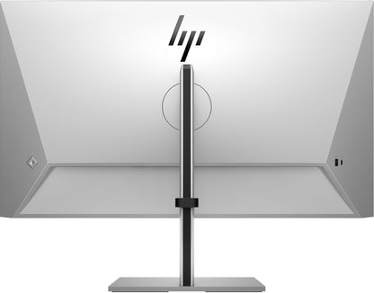 HP Series 7 Pro 31,5 tum 4K Thunderbolt 4 Monitor - 732pk