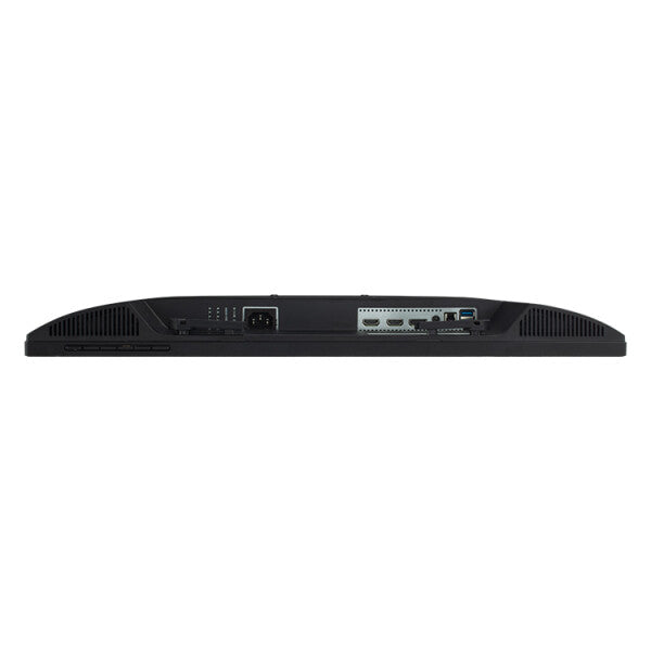 Viewsonic XG2431 platta pc-skärmar 61 cm (24") 1920 x 1080 pixlar Full HD LED Svart