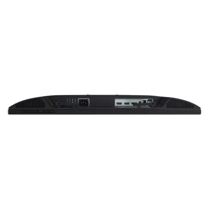 Viewsonic XG2431 platta pc-skärmar 61 cm (24") 1920 x 1080 pixlar Full HD LED Svart