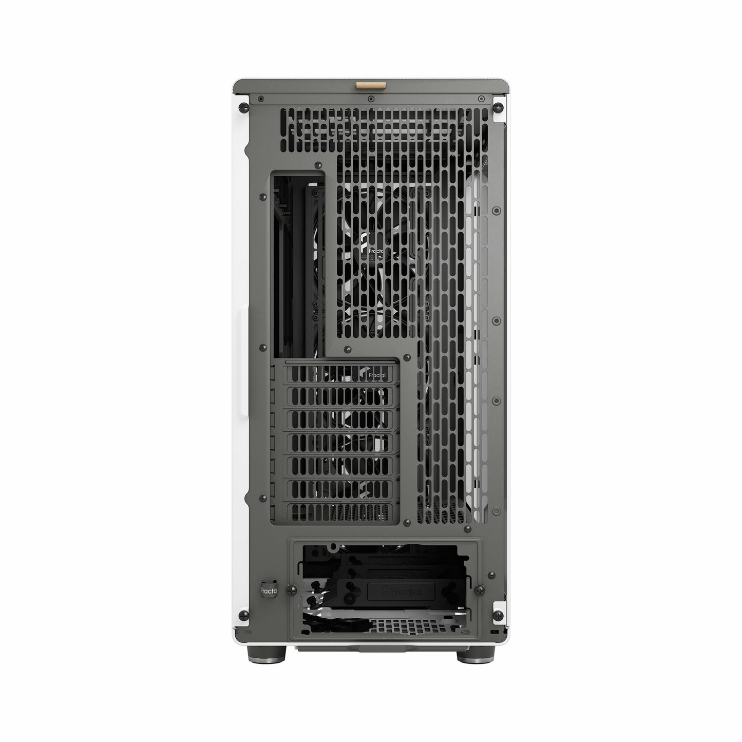 Fractal Design North XL Midi Tower Vit