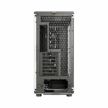Fractal Design North XL Midi Tower Vit