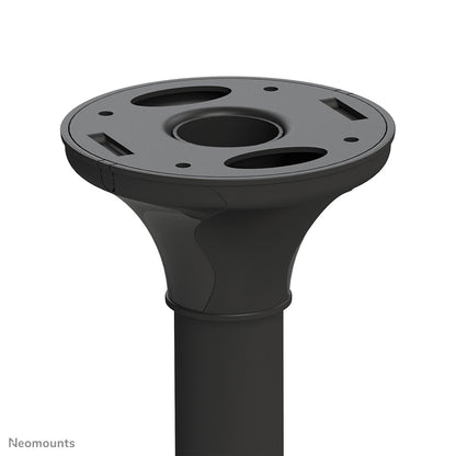 Neomounts FPMA-C400BLACK tv-fäste 152,4 cm (60") Svart