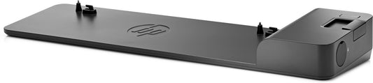 HP 2013 UltraSlim dockningsstation