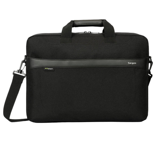 Targus GeoLite 40,6 cm (16") Slip case Svart
