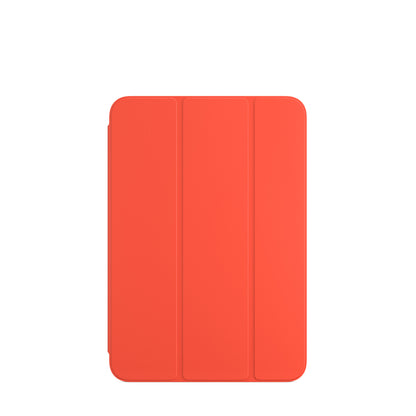 Apple MM6J3ZM/A iPad-fodral 21,1 cm (8.3") Folio Orange