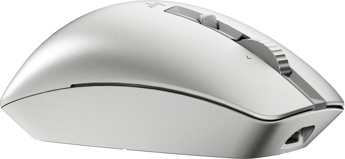 HP 930 Creator trådlös mus