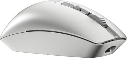 HP 930 Creator trådlös mus