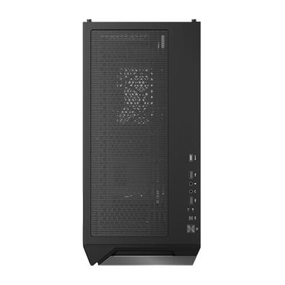 Antec P20C ARGB Midi Tower Svart