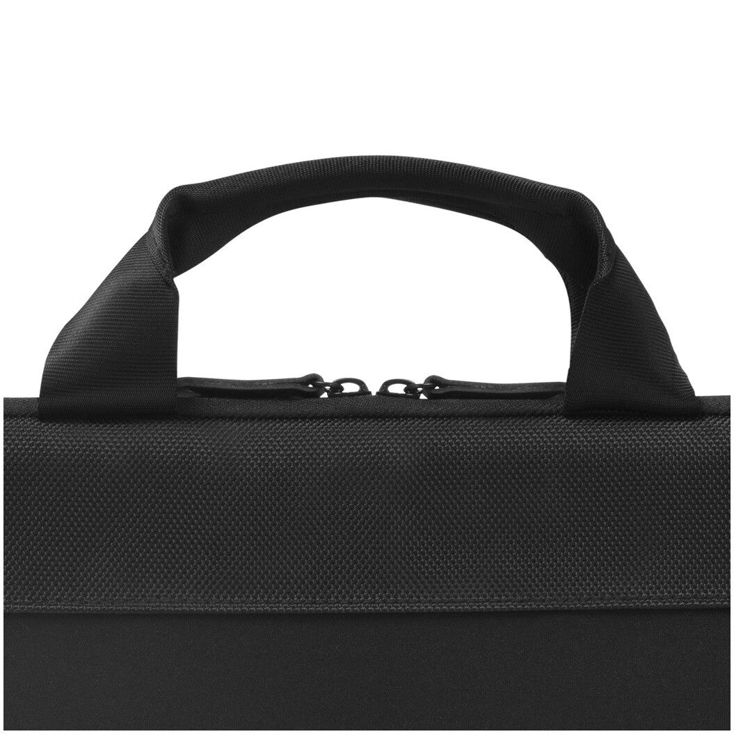 DICOTA Ultra Skin Plus PRO 31,8 cm (12.5") Portfölj Svart