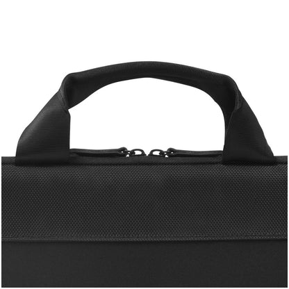 DICOTA Ultra Skin Plus PRO 31,8 cm (12.5") Portfölj Svart