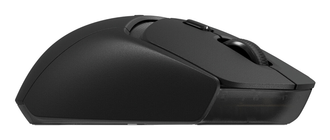 Logitech G G309
