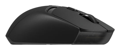 Logitech G G309