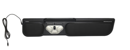 Contour Design RollerMouse Pro 3
