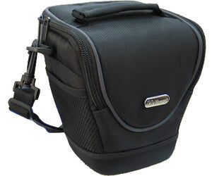 Rivacase 7205A-01 (PS) Svart