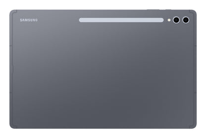 Samsung Galaxy Tab S Galaxy Tab S10 Ultra 1 TB 37,1 cm (14.6") 12 GB Wi-Fi 7 (802.11be) Grå