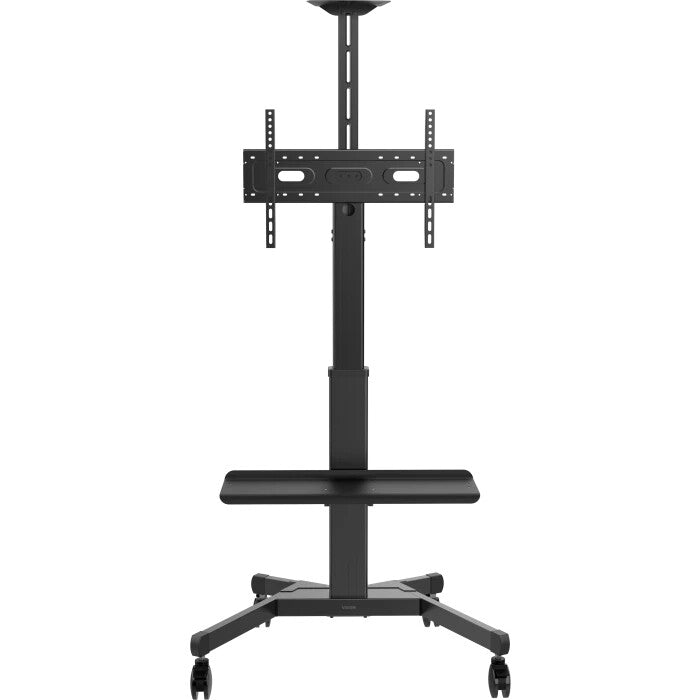 Vision VFM-F22 tv-fäste 2,03 m (80")