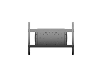 Multibrackets 8249 tv-fäste 2,54 m (100") Svart