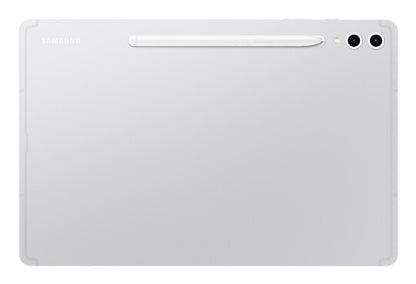 Samsung Galaxy Tab S Galaxy Tab S10+ 256 GB 31,5 cm (12.4") 12 GB Wi-Fi 6E (802.11ax) Platina, Silver