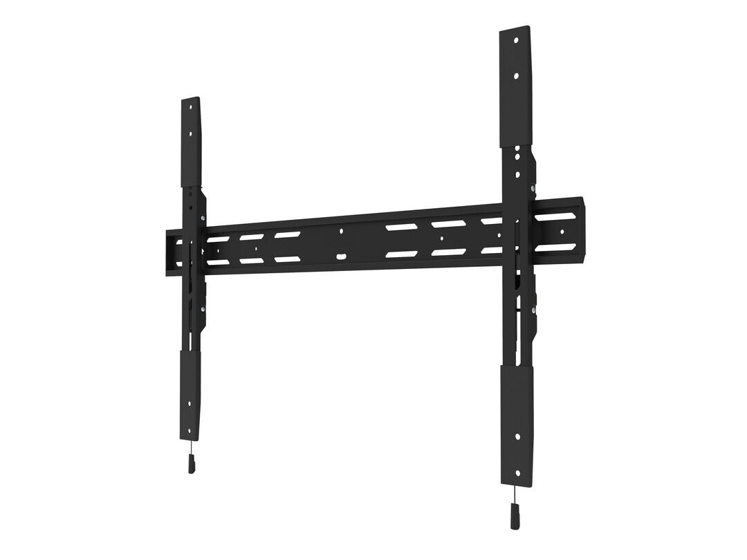 Multibrackets 0518 tv-fäste 2,29 m (90") Svart