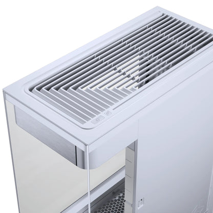 Phanteks Evolv X2 Midi Tower Vit