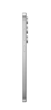 Samsung Galaxy S24 FE 17 cm (6.7") Dubbla SIM-kort Android 14 5G USB Type-C 8 GB 256 GB 4700 mAh Mintfärgad