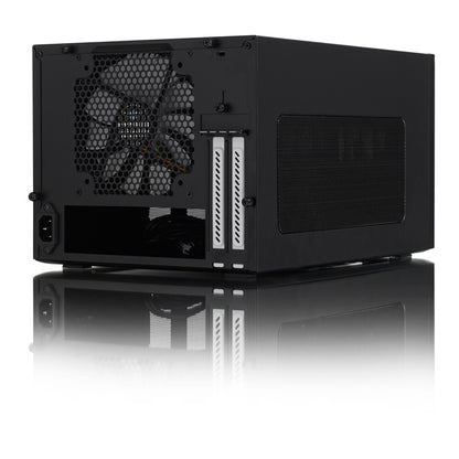 Fractal Design NODE 304 Kub Svart