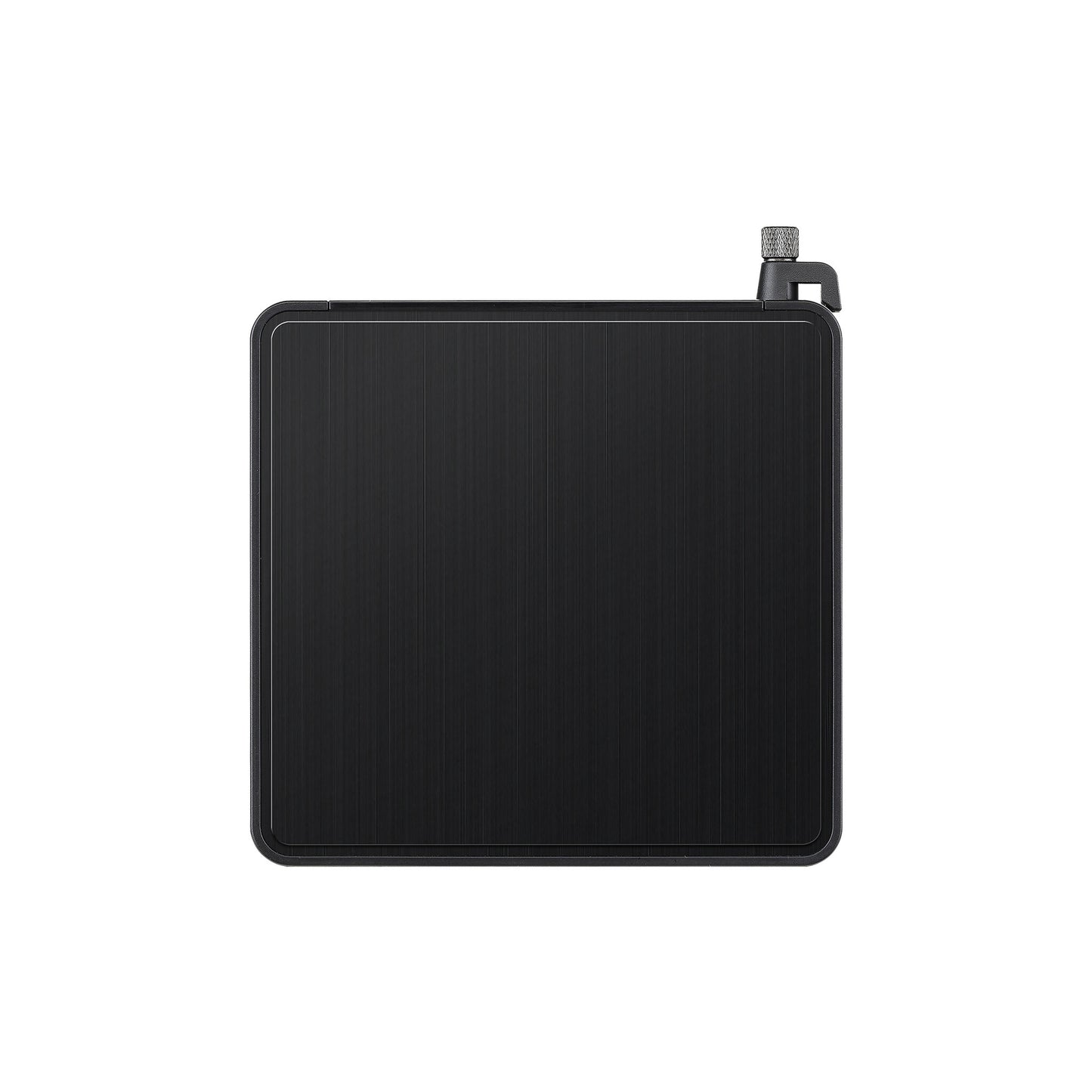 ASUS NUC 14 Pro RNUC14RVHU700000I Svart 155H