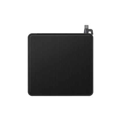 ASUS NUC 14 Pro RNUC14RVHU700000I Svart 155H