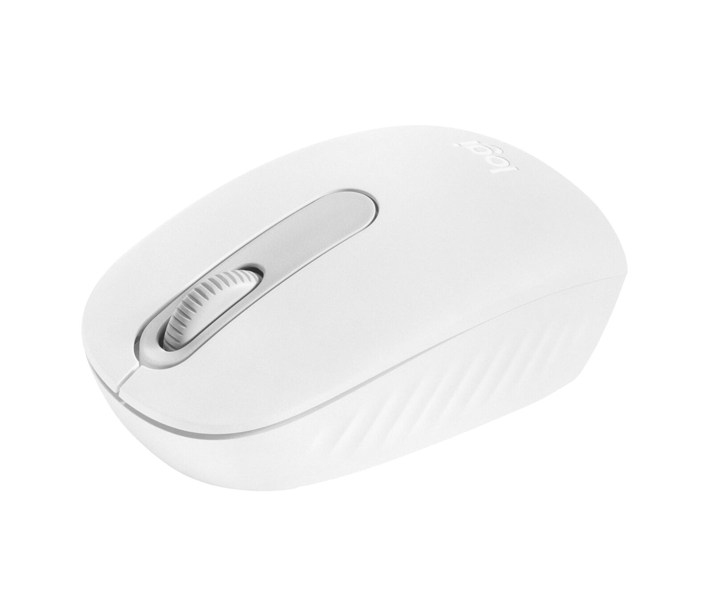 Logitech M196