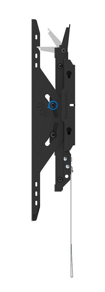 Neomounts WL35-750BL16 tv-fäste 2,18 m (86") Svart