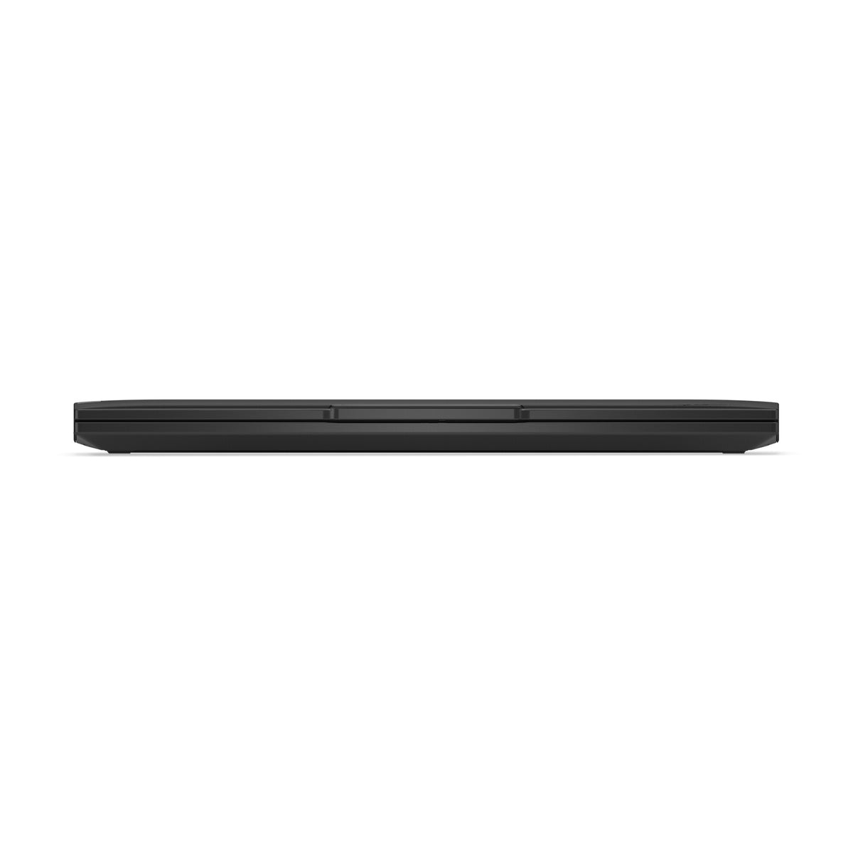 Lenovo ThinkPad T16 Gen 4 (Intel) Copilot+ PC Intel Core Ultra 7 258V Bärbar dator 40,6 cm (16") WUXGA 32 GB 1 TB SSD Wi-Fi 7 (802.11be) Windows 11 Pro tyska Svart
