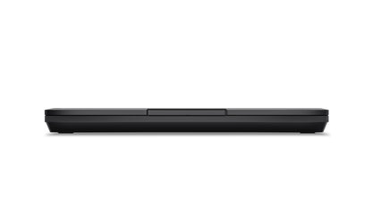 Lenovo ThinkPad P16 Gen 3 Intel Core Ultra 7 255HX Mobil arbetsstation 40,6 cm (16") WUXGA 64 GB DDR5-SDRAM 1 TB SSD NVIDIA RTX PRO 3000 Blackwell Wi-Fi 7 (802.11be) Windows 11 Pro Nordic Svart