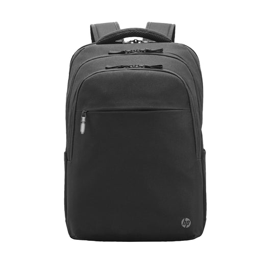 HP Renew Business 17,3 tum ryggsäck för bärbar dator