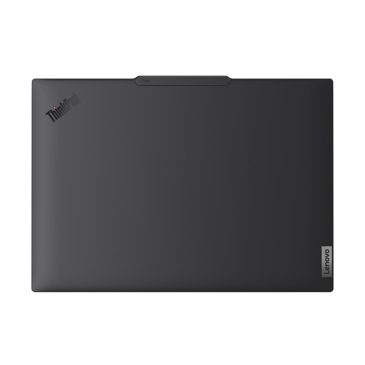 Lenovo ThinkPad P14s Gen 6 (AMD) AMD Ryzen AI 7 350 Mobil arbetsstation 35,6 cm (14") WUXGA 32 GB DDR5-SDRAM 1 TB SSD Wi-Fi 7 (802.11be) Windows 11 Pro Nordic Svart