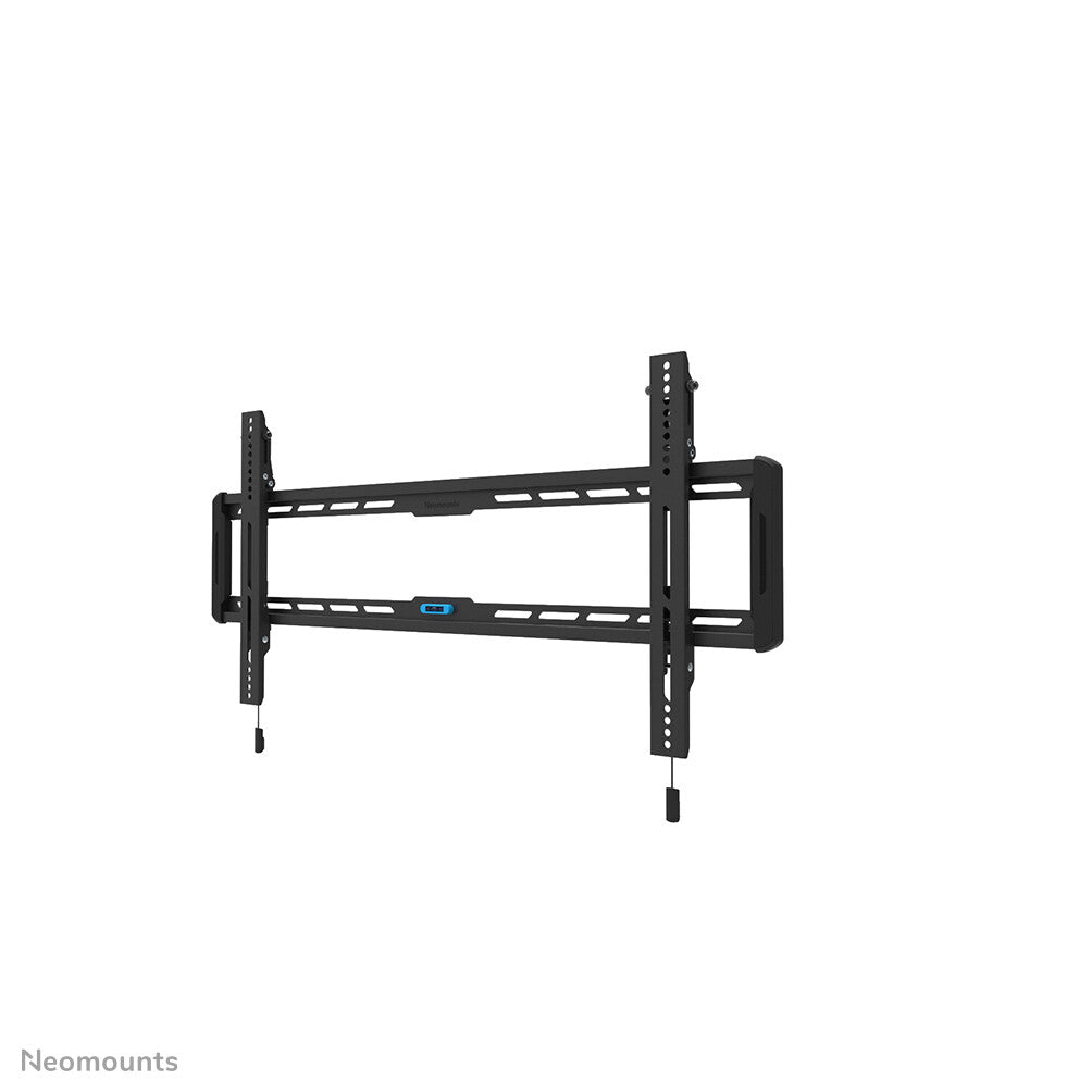 Neomounts WL35-550BL18 tv-fäste 2,18 m (86") Svart