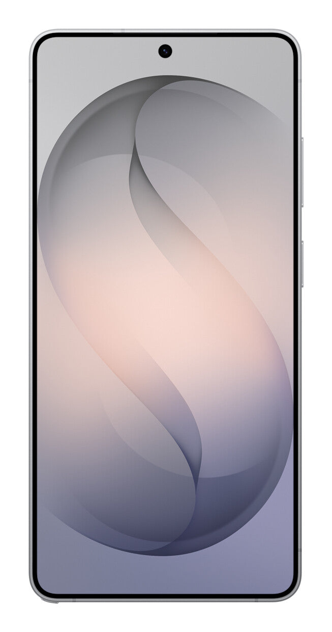 Samsung Galaxy S26 Ultra SM-S948B/DS 17,5 cm (6.9") Dubbla SIM-kort Android 16.0 5G USB Type-C 12 GB 256 GB 5000 mAh Silver