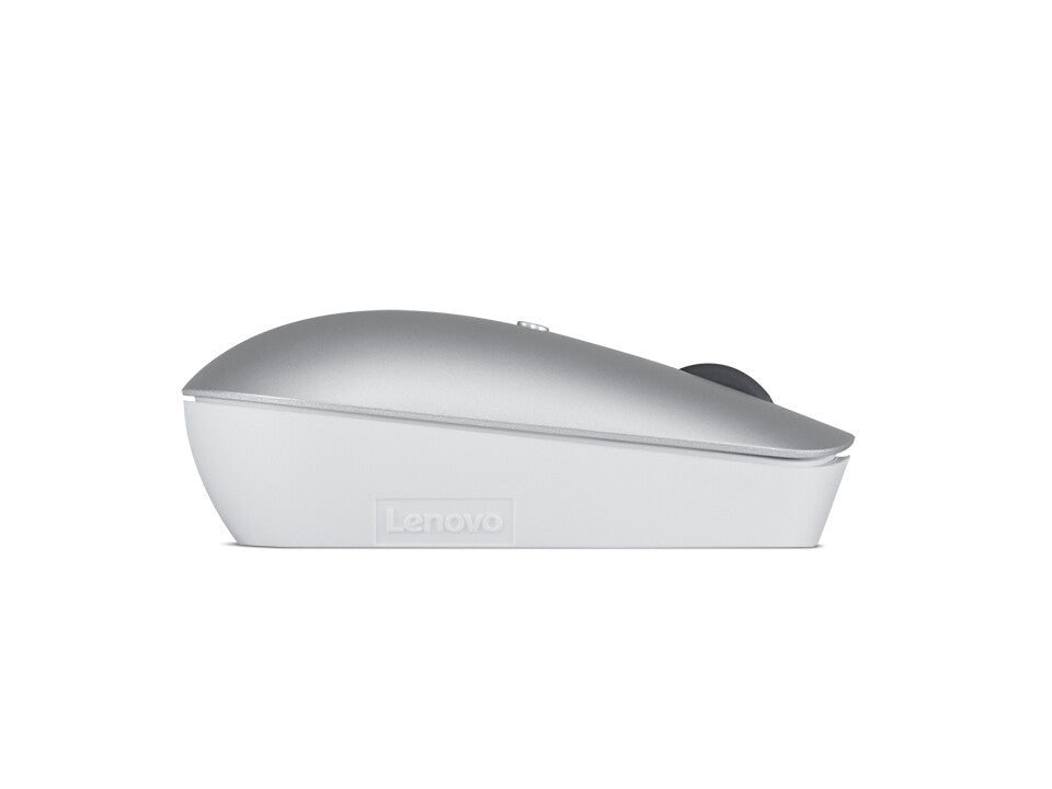 Lenovo 540 datormöss Ambidextrous RF Trådlös Optisk 2400 DPI