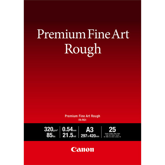 Canon 4562C003 fotopapper A3
