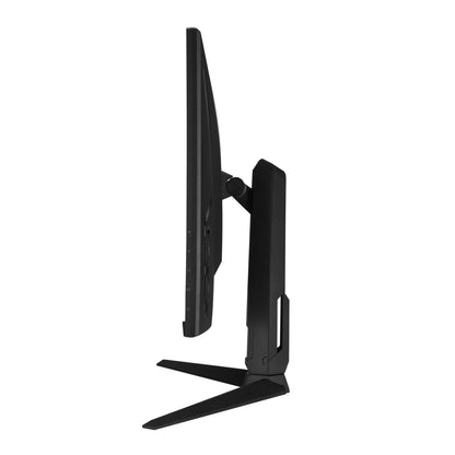 ASUS TUF Gaming VG32AQL1A platta pc-skärmar 80 cm (31.5") 2560 x 1440 pixlar Wide Quad HD LED Svart